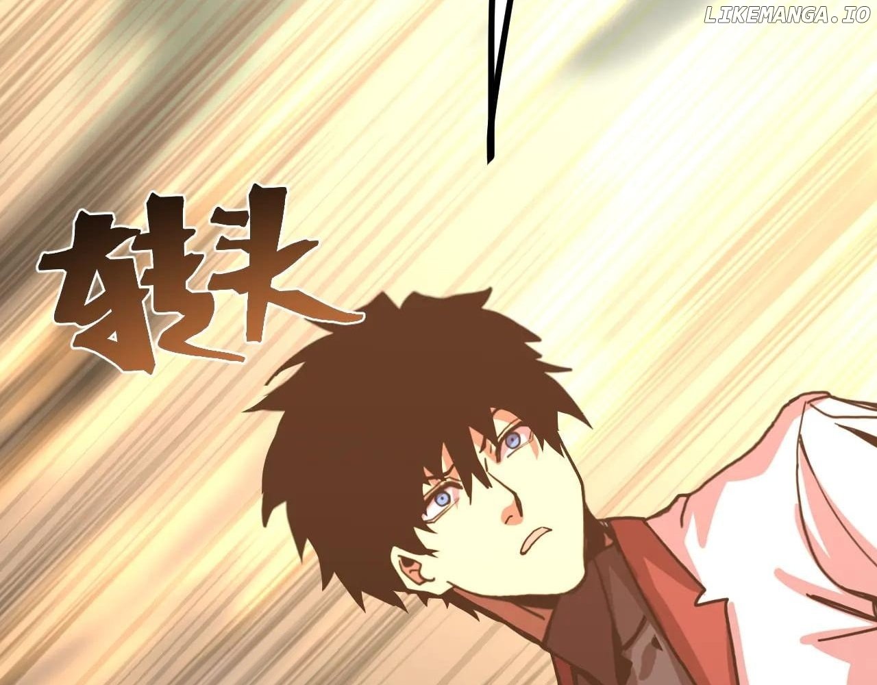 Log into the Future Chapter 219 - page 67